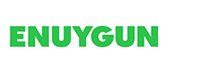 ENUYGUN